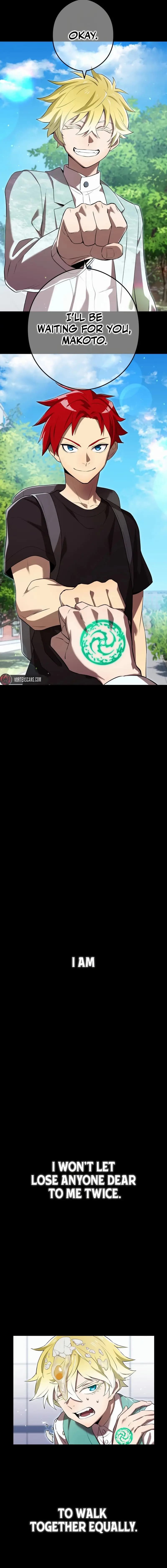Page https://readmanhwaverse.com/images/i-am-the-most-powerful-transcendent-being/chapter-41/20.webp