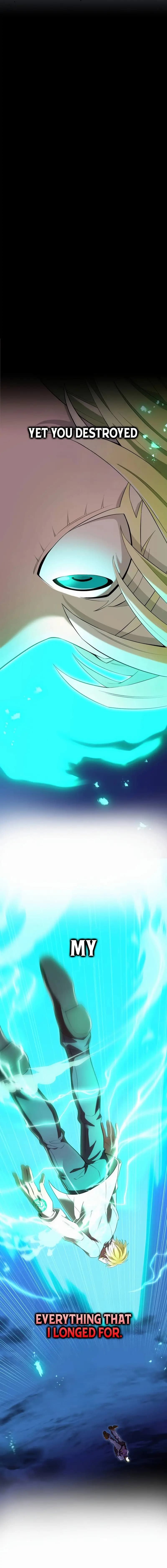 Page https://readmanhwaverse.com/images/i-am-the-most-powerful-transcendent-being/chapter-41/22.webp