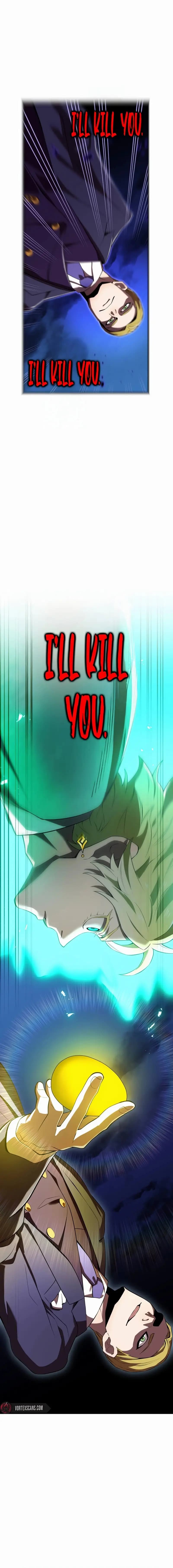 Page https://readmanhwaverse.com/images/i-am-the-most-powerful-transcendent-being/chapter-41/23.webp