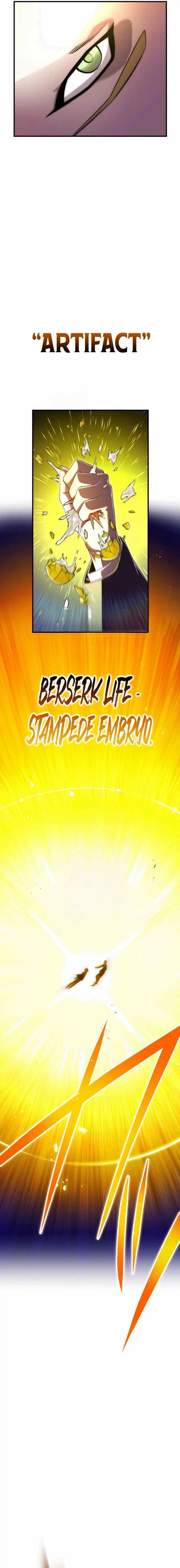 Page https://readmanhwaverse.com/images/i-am-the-most-powerful-transcendent-being/chapter-41/24.webp