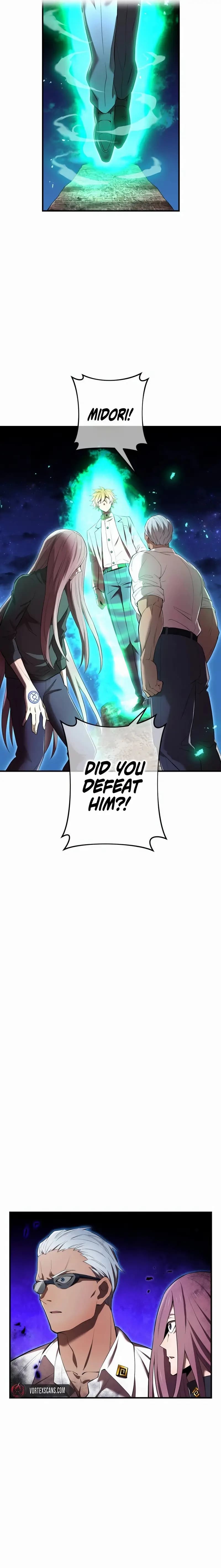 Page https://readmanhwaverse.com/images/i-am-the-most-powerful-transcendent-being/chapter-41/26.webp