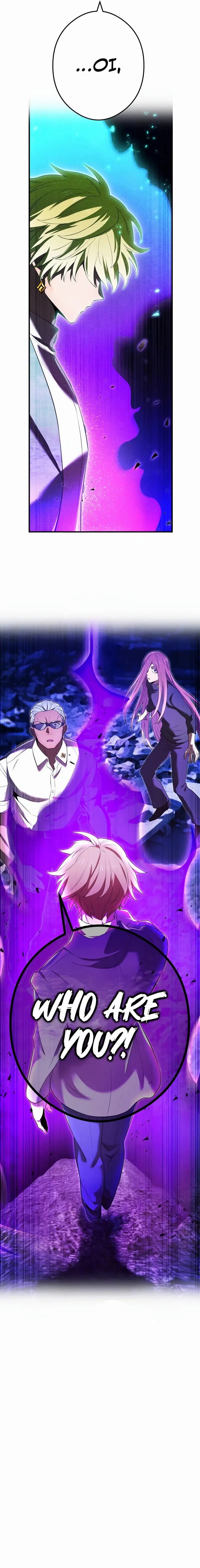 Page https://readmanhwaverse.com/images/i-am-the-most-powerful-transcendent-being/chapter-41/27.webp