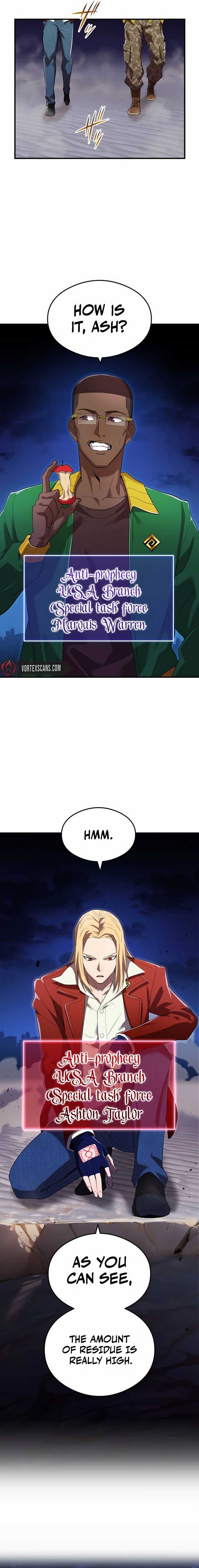 Page https://readmanhwaverse.com/images/i-am-the-most-powerful-transcendent-being/chapter-42/ch_42_2.jpg