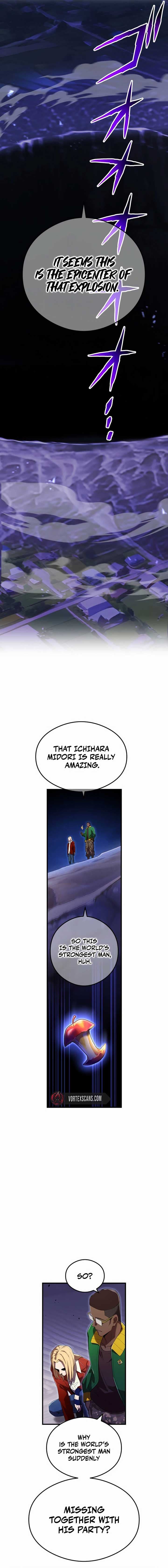 Page https://readmanhwaverse.com/images/i-am-the-most-powerful-transcendent-being/chapter-42/ch_42_3.jpg