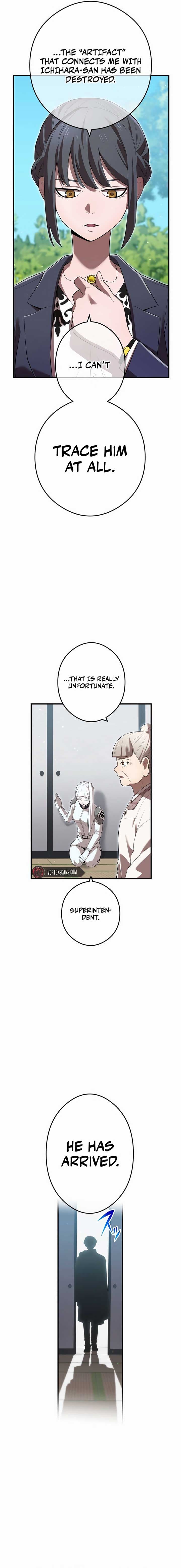 Page https://readmanhwaverse.com/images/i-am-the-most-powerful-transcendent-being/chapter-42/ch_42_6.jpg