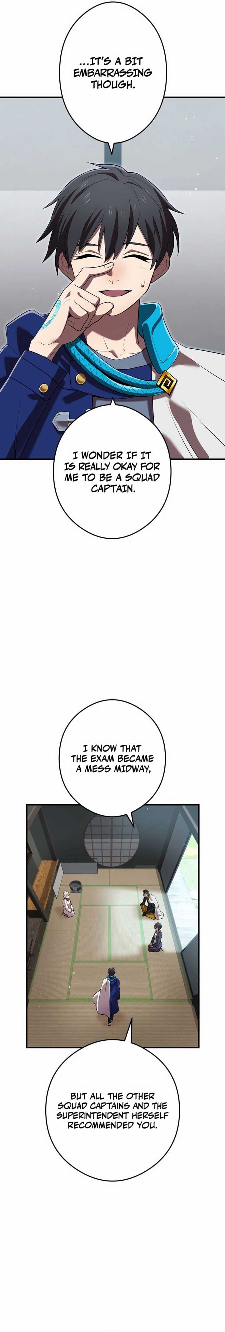 Page https://readmanhwaverse.com/images/i-am-the-most-powerful-transcendent-being/chapter-42/ch_42_8.jpg
