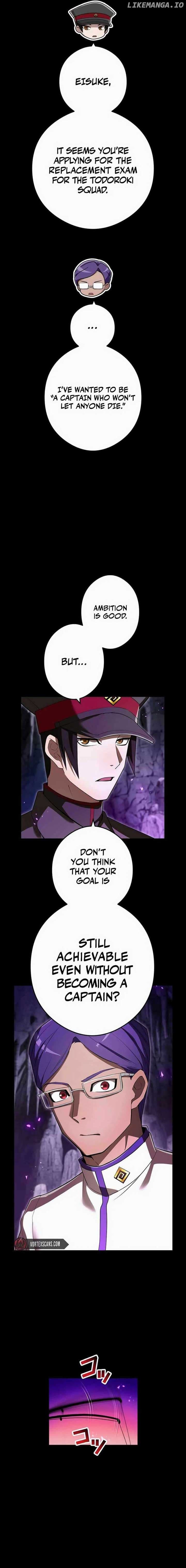 Page https://readmanhwaverse.com/images/i-am-the-most-powerful-transcendent-being/chapter-43/ch_43_3.jpg