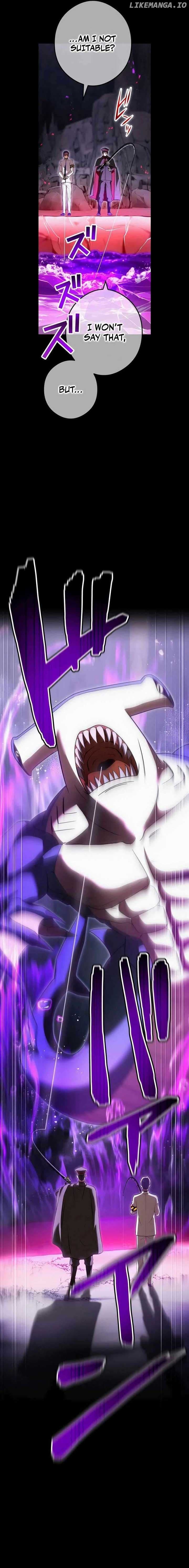 Page https://readmanhwaverse.com/images/i-am-the-most-powerful-transcendent-being/chapter-43/ch_43_4.jpg
