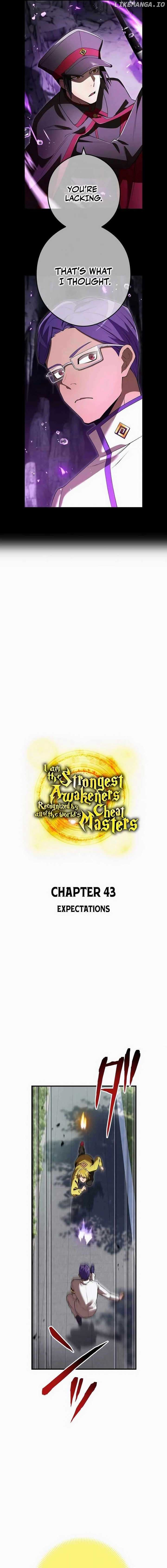 Page https://readmanhwaverse.com/images/i-am-the-most-powerful-transcendent-being/chapter-43/ch_43_5.jpg