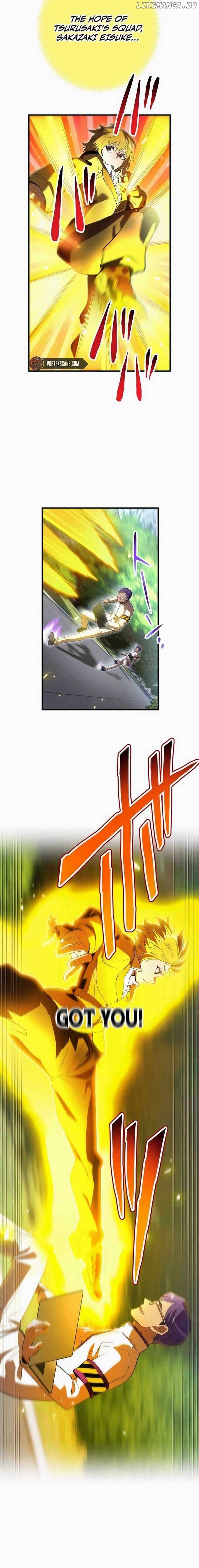 Page https://readmanhwaverse.com/images/i-am-the-most-powerful-transcendent-being/chapter-43/ch_43_6.jpg