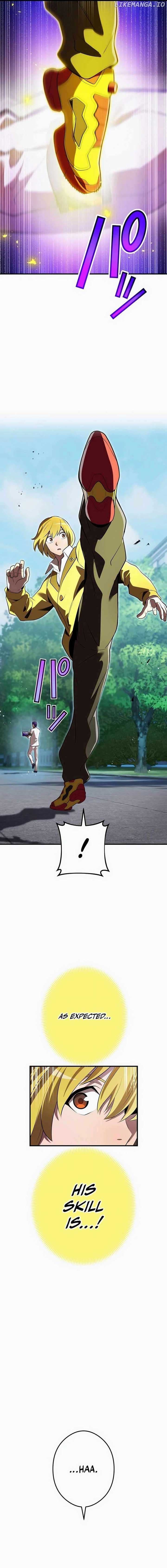 Page https://readmanhwaverse.com/images/i-am-the-most-powerful-transcendent-being/chapter-43/ch_43_7.jpg