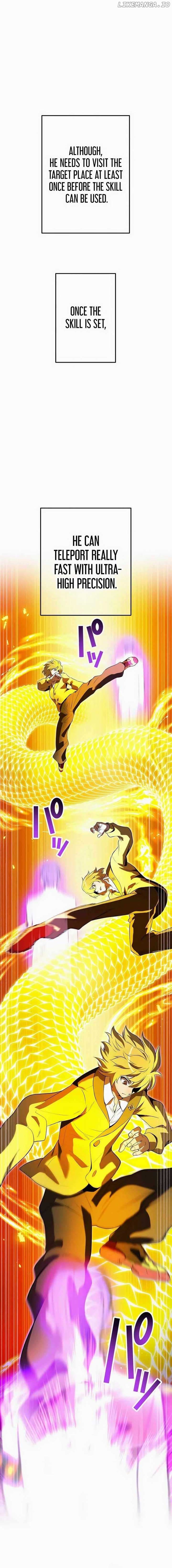 Page https://readmanhwaverse.com/images/i-am-the-most-powerful-transcendent-being/chapter-43/ch_43_9.jpg