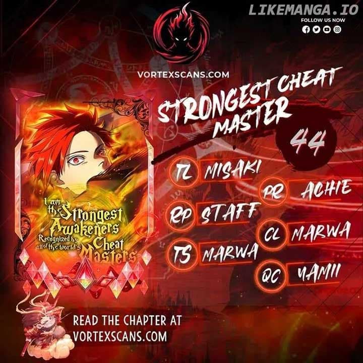 Page https://readmanhwaverse.com/images/i-am-the-most-powerful-transcendent-being/chapter-44/ch_44_1.jpg