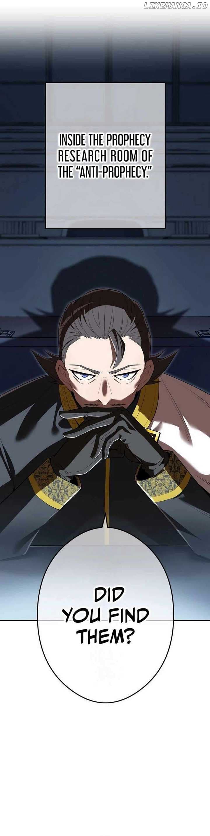 Page https://readmanhwaverse.com/images/i-am-the-most-powerful-transcendent-being/chapter-44/ch_44_2.jpg