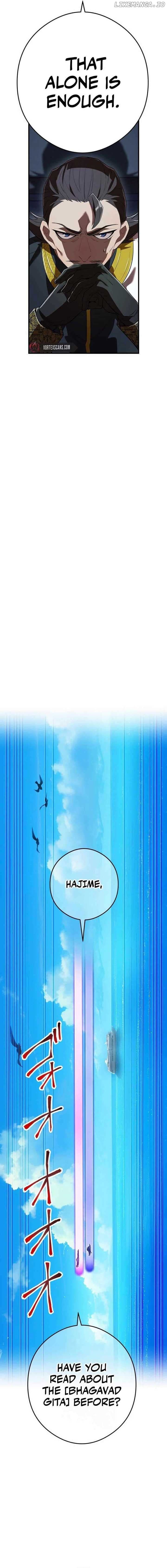 Page https://readmanhwaverse.com/images/i-am-the-most-powerful-transcendent-being/chapter-44/ch_44_5.jpg
