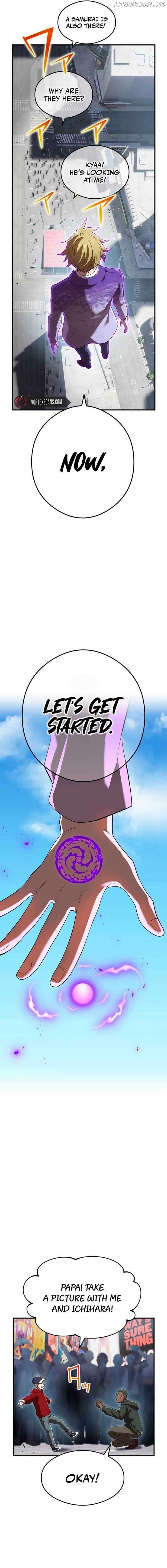 Page https://readmanhwaverse.com/images/i-am-the-most-powerful-transcendent-being/chapter-44/ch_44_9.jpg