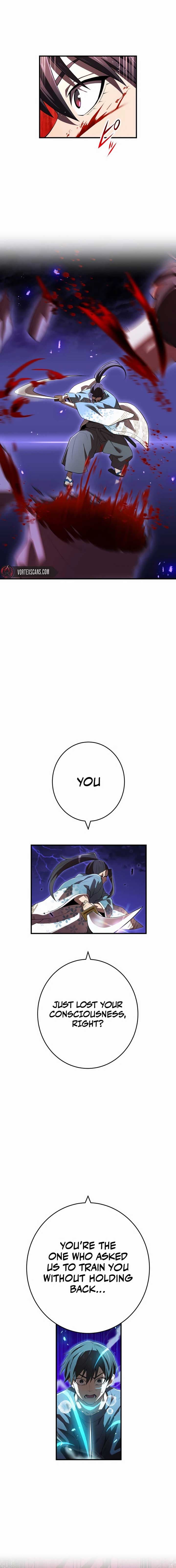 Page https://readmanhwaverse.com/images/i-am-the-most-powerful-transcendent-being/chapter-45/ch_45_2.jpg