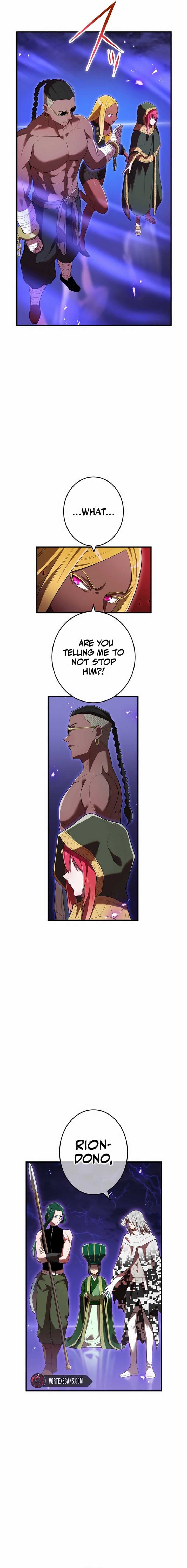 Page https://readmanhwaverse.com/images/i-am-the-most-powerful-transcendent-being/chapter-45/ch_45_4.jpg