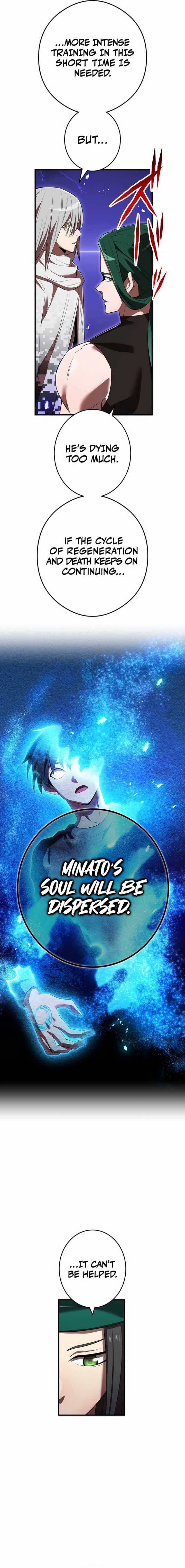 Page https://readmanhwaverse.com/images/i-am-the-most-powerful-transcendent-being/chapter-45/ch_45_5.jpg