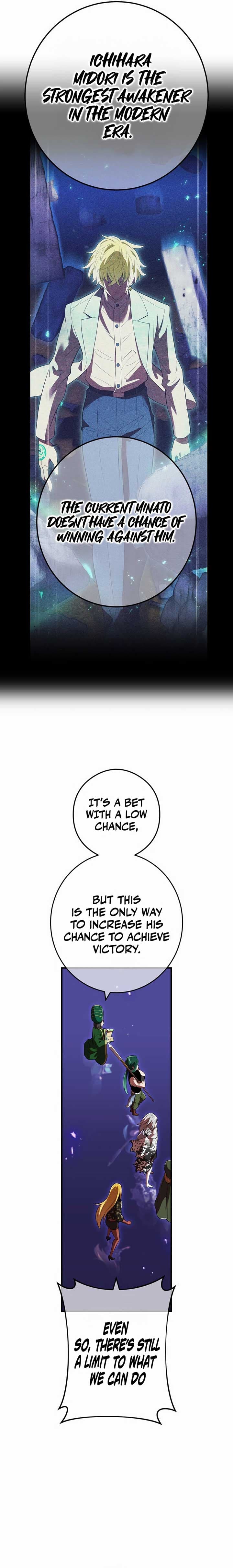 Page https://readmanhwaverse.com/images/i-am-the-most-powerful-transcendent-being/chapter-45/ch_45_6.jpg