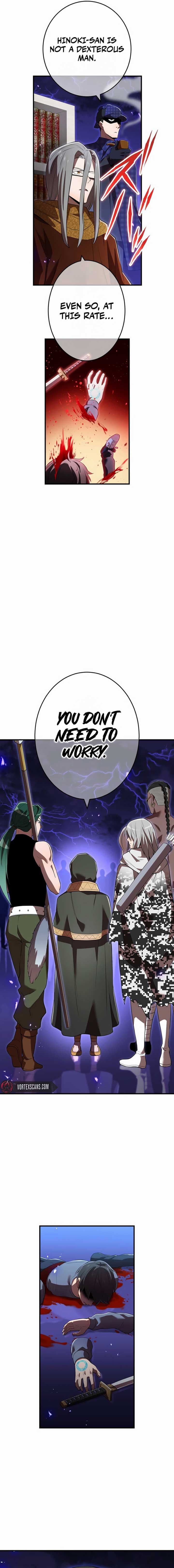 Page https://readmanhwaverse.com/images/i-am-the-most-powerful-transcendent-being/chapter-45/ch_45_7.jpg