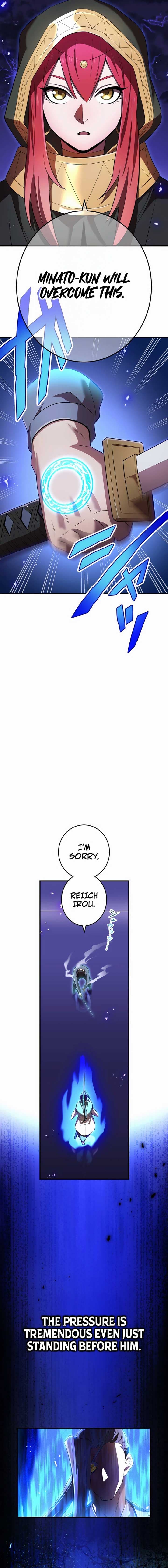 Page https://readmanhwaverse.com/images/i-am-the-most-powerful-transcendent-being/chapter-45/ch_45_8.jpg