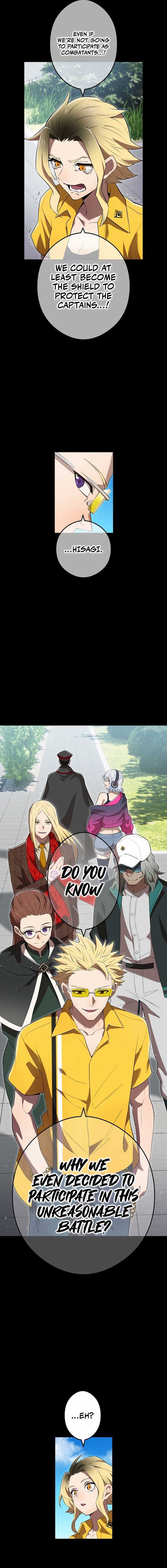 Page https://readmanhwaverse.com/images/i-am-the-most-powerful-transcendent-being/chapter-46/ch_46_3.jpg