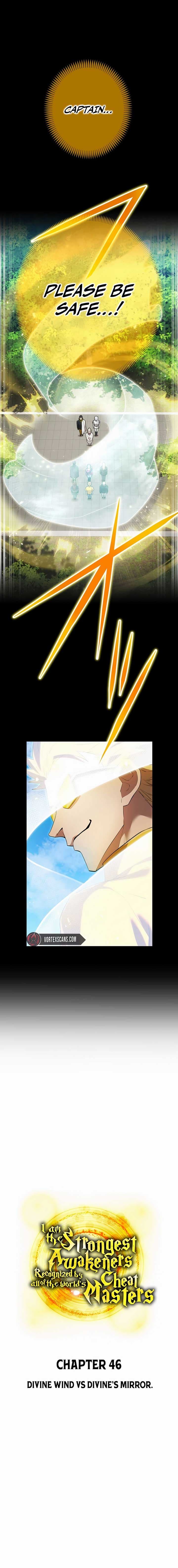 Page https://readmanhwaverse.com/images/i-am-the-most-powerful-transcendent-being/chapter-46/ch_46_8.jpg