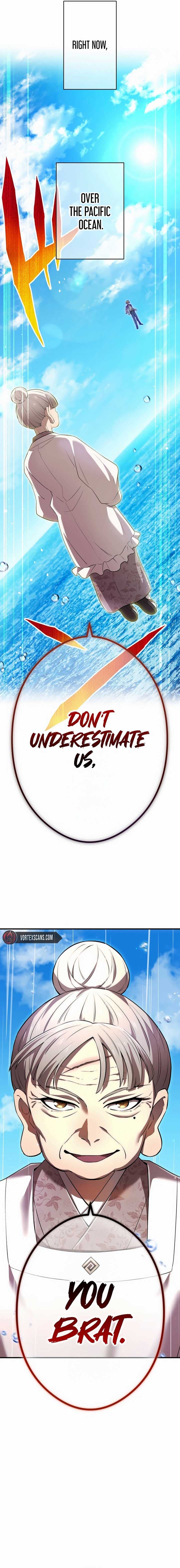 Page https://readmanhwaverse.com/images/i-am-the-most-powerful-transcendent-being/chapter-46/ch_46_9.jpg