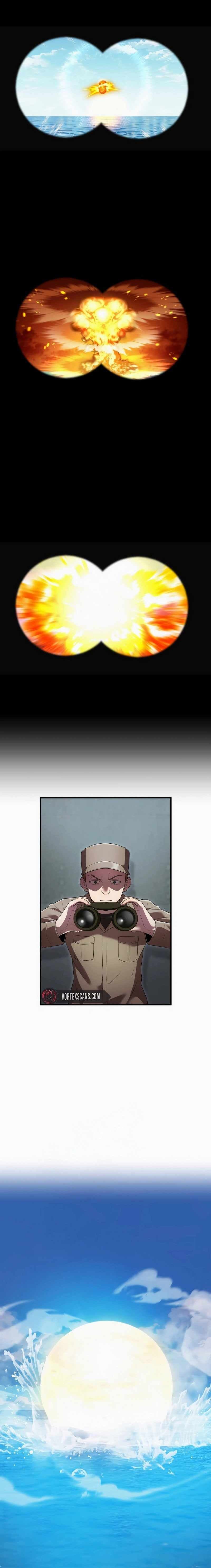 Page https://readmanhwaverse.com/images/i-am-the-most-powerful-transcendent-being/chapter-47/ch_47_2.jpg
