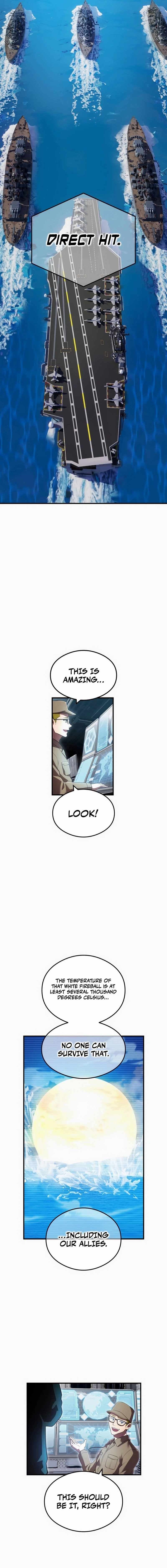Page https://readmanhwaverse.com/images/i-am-the-most-powerful-transcendent-being/chapter-47/ch_47_3.jpg