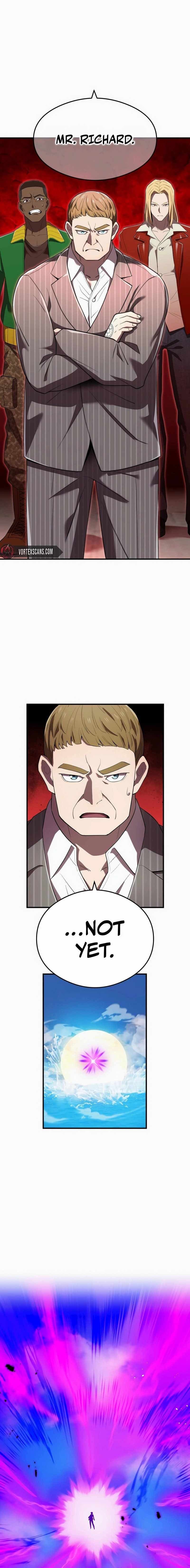 Page https://readmanhwaverse.com/images/i-am-the-most-powerful-transcendent-being/chapter-47/ch_47_4.jpg