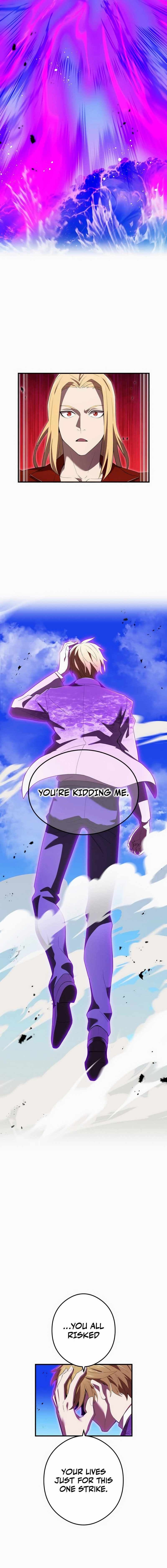 Page https://readmanhwaverse.com/images/i-am-the-most-powerful-transcendent-being/chapter-47/ch_47_5.jpg
