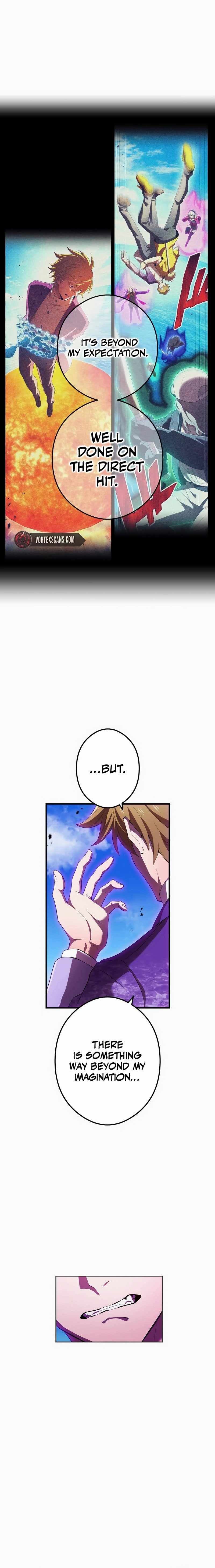 Page https://readmanhwaverse.com/images/i-am-the-most-powerful-transcendent-being/chapter-47/ch_47_6.jpg