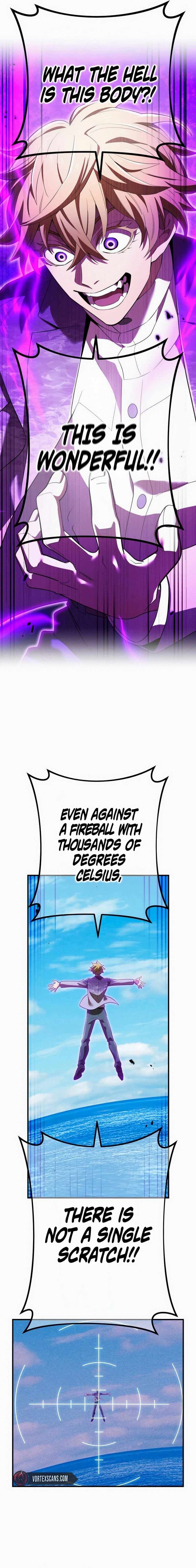 Page https://readmanhwaverse.com/images/i-am-the-most-powerful-transcendent-being/chapter-47/ch_47_7.jpg