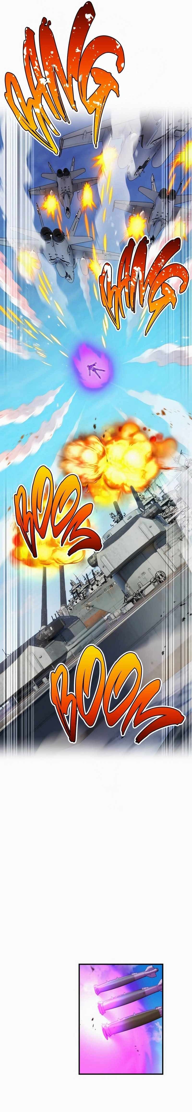 Page https://readmanhwaverse.com/images/i-am-the-most-powerful-transcendent-being/chapter-47/ch_47_8.jpg