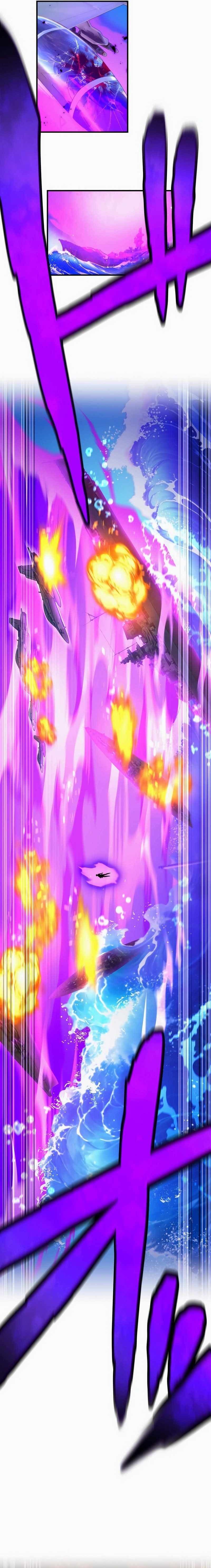 Page https://readmanhwaverse.com/images/i-am-the-most-powerful-transcendent-being/chapter-47/ch_47_9.jpg