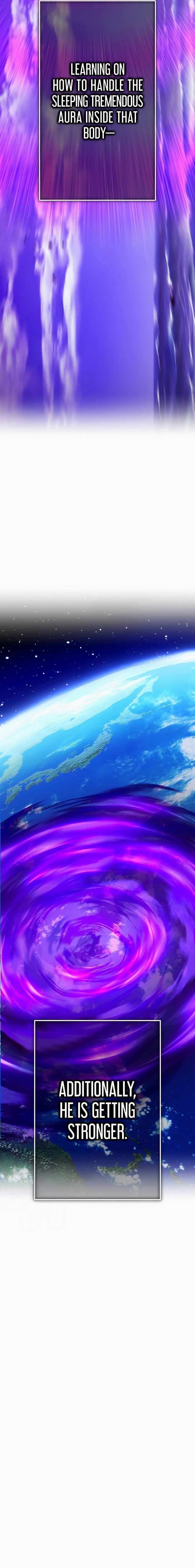 Page https://readmanhwaverse.com/images/i-am-the-most-powerful-transcendent-being/chapter-48/ch_48_2.jpg