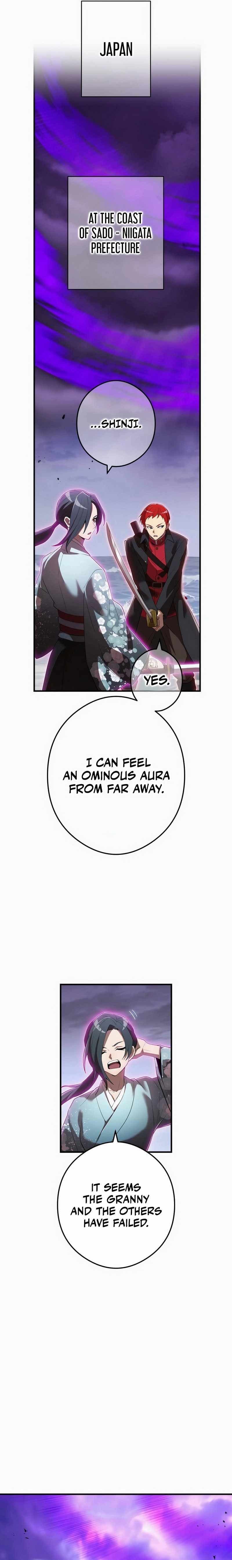 Page https://readmanhwaverse.com/images/i-am-the-most-powerful-transcendent-being/chapter-48/ch_48_3.jpg