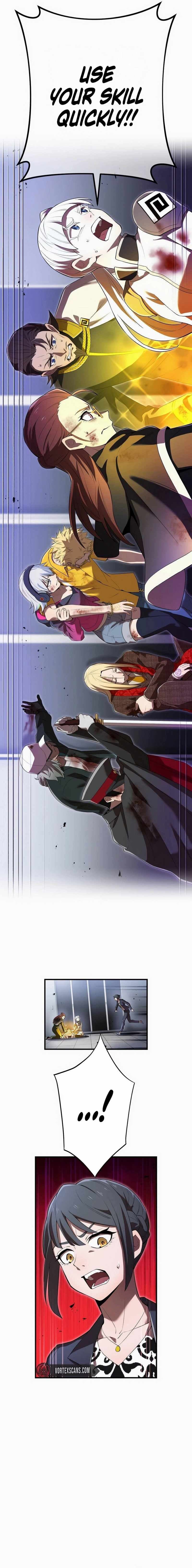 Page https://readmanhwaverse.com/images/i-am-the-most-powerful-transcendent-being/chapter-48/ch_48_7.jpg