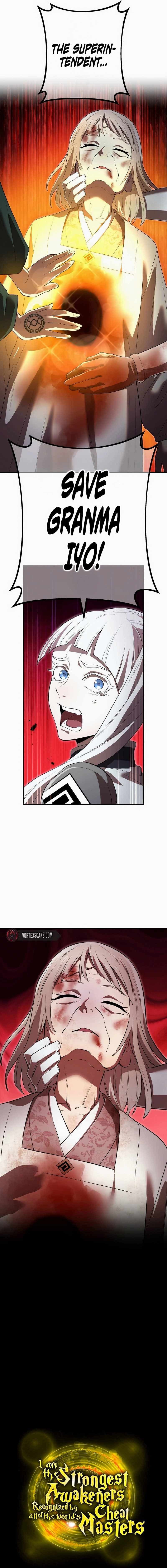 Page https://readmanhwaverse.com/images/i-am-the-most-powerful-transcendent-being/chapter-48/ch_48_8.jpg