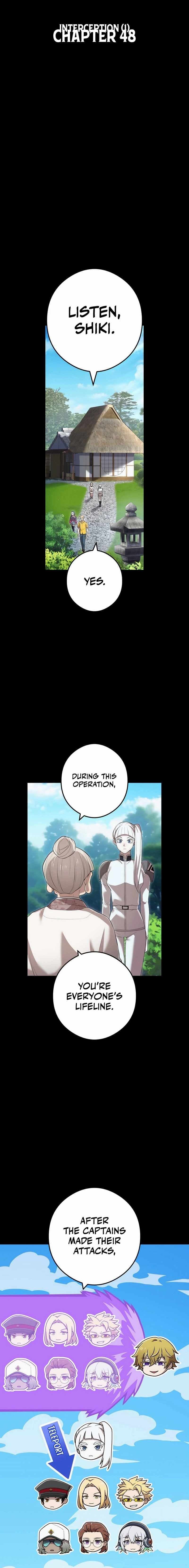 Page https://readmanhwaverse.com/images/i-am-the-most-powerful-transcendent-being/chapter-48/ch_48_9.jpg