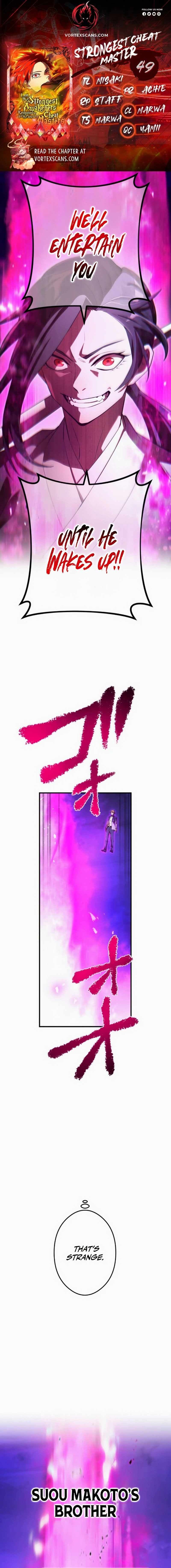 Page https://readmanhwaverse.com/images/i-am-the-most-powerful-transcendent-being/chapter-49/ch_49_1.jpg