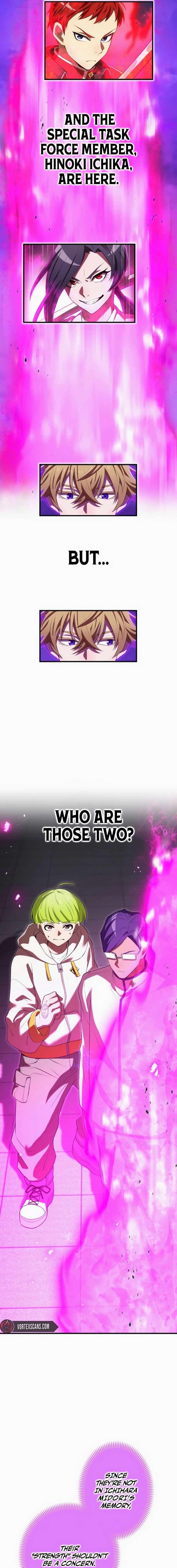 Page https://readmanhwaverse.com/images/i-am-the-most-powerful-transcendent-being/chapter-49/ch_49_2.jpg