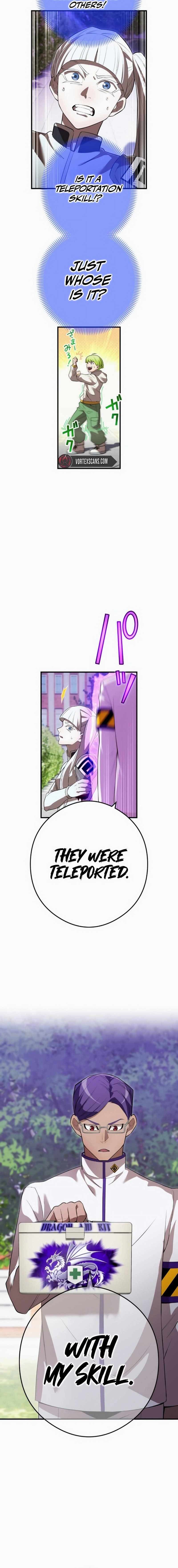 Page https://readmanhwaverse.com/images/i-am-the-most-powerful-transcendent-being/chapter-49/ch_49_5.jpg