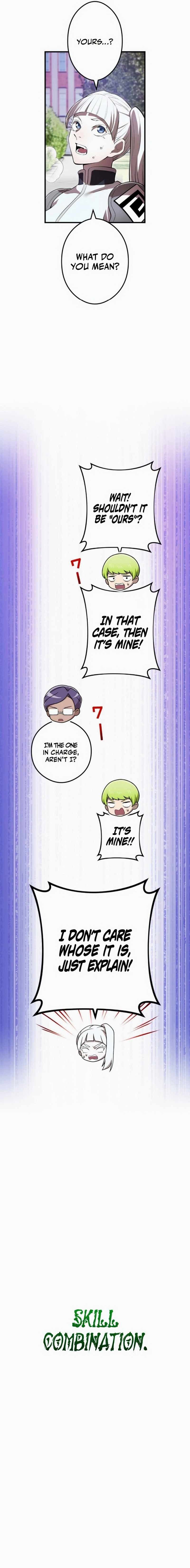 Page https://readmanhwaverse.com/images/i-am-the-most-powerful-transcendent-being/chapter-49/ch_49_6.jpg