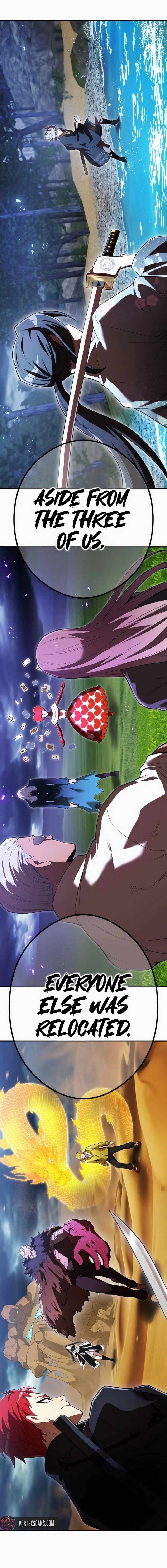Page https://readmanhwaverse.com/images/i-am-the-most-powerful-transcendent-being/chapter-49/ch_49_9.jpg