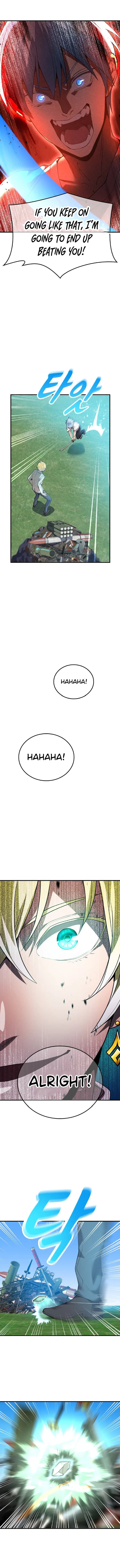 Page https://readmanhwaverse.com/images/i-am-the-most-powerful-transcendent-being/chapter-5/06.webp