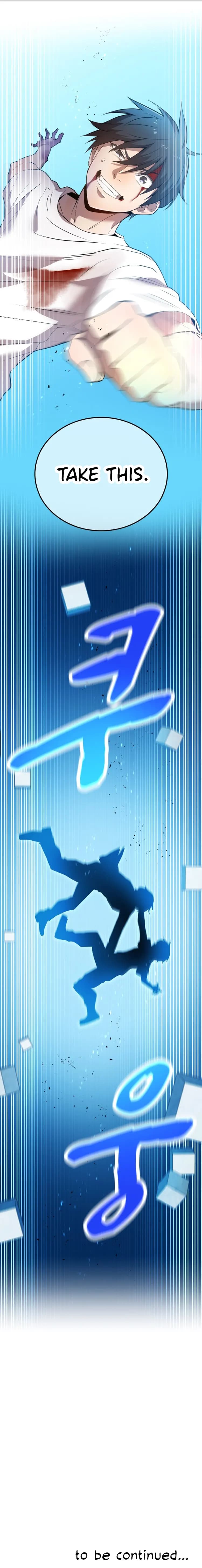 Page https://readmanhwaverse.com/images/i-am-the-most-powerful-transcendent-being/chapter-5/16.webp