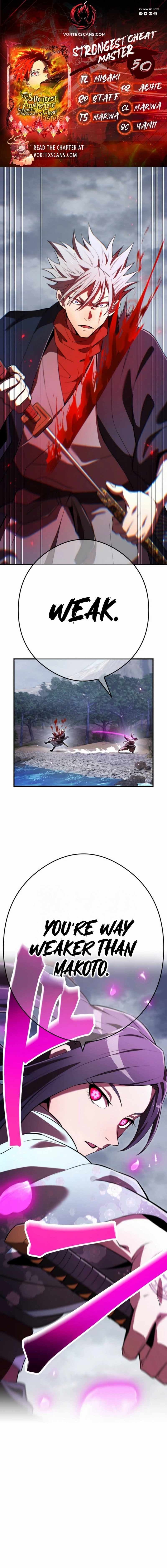 Page https://readmanhwaverse.com/images/i-am-the-most-powerful-transcendent-being/chapter-50/ch_50_1.jpg